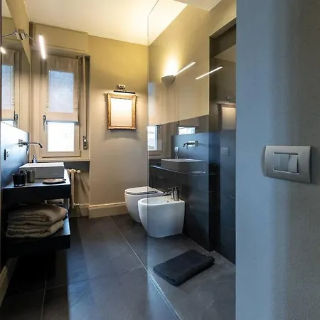 L'attico Di Auriate Cuneo