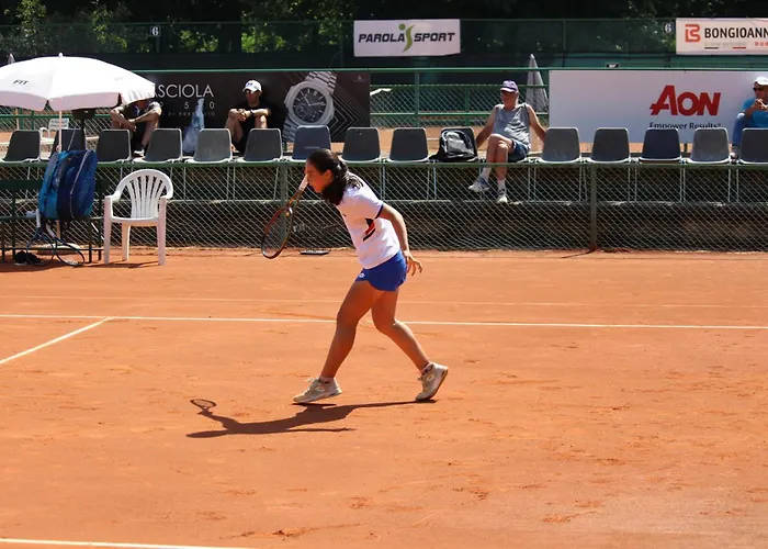 L'attico Di Auriate 公寓 库尼奥